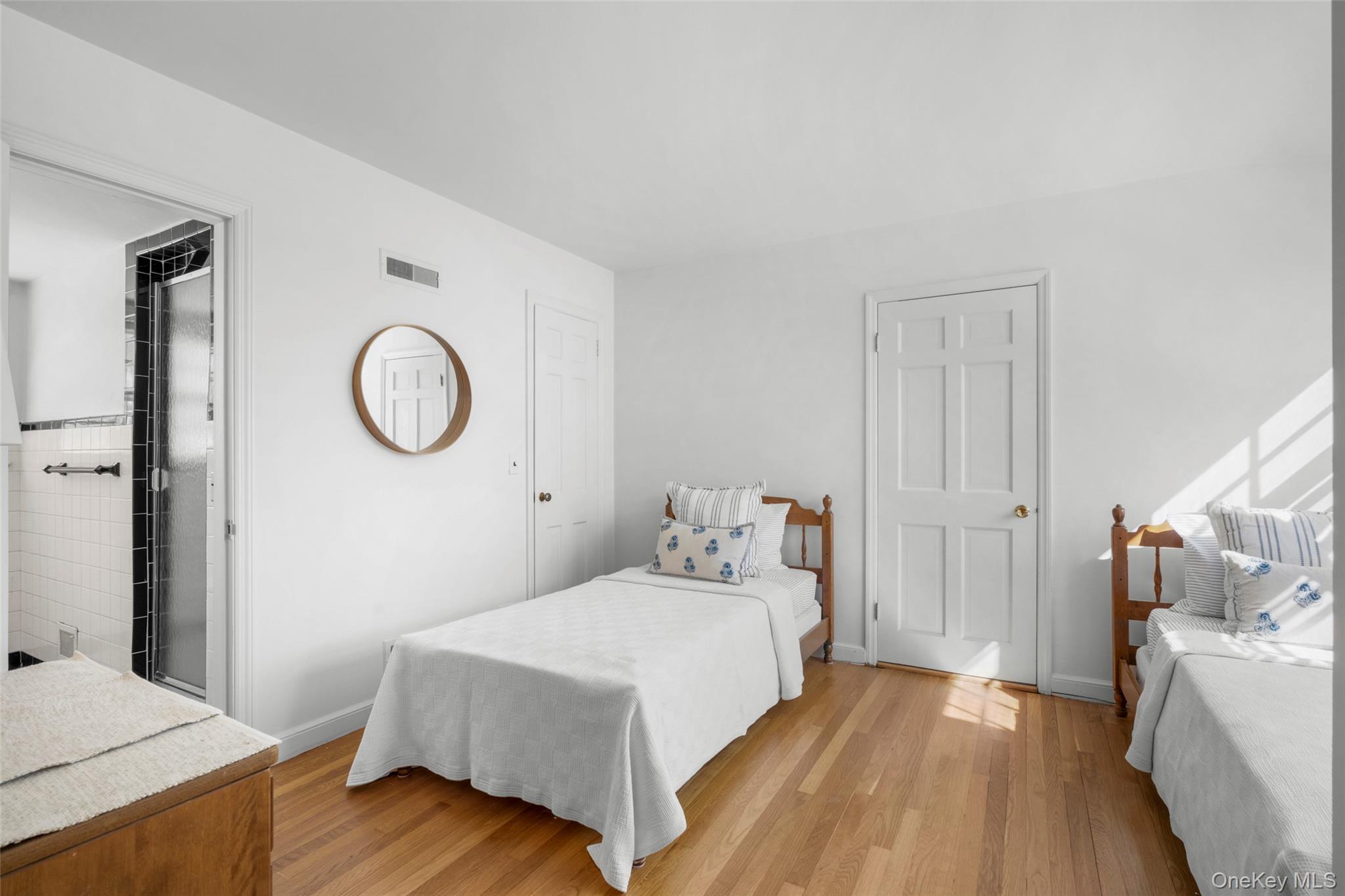 35 Byron Lane, Larchmont, NY 10538