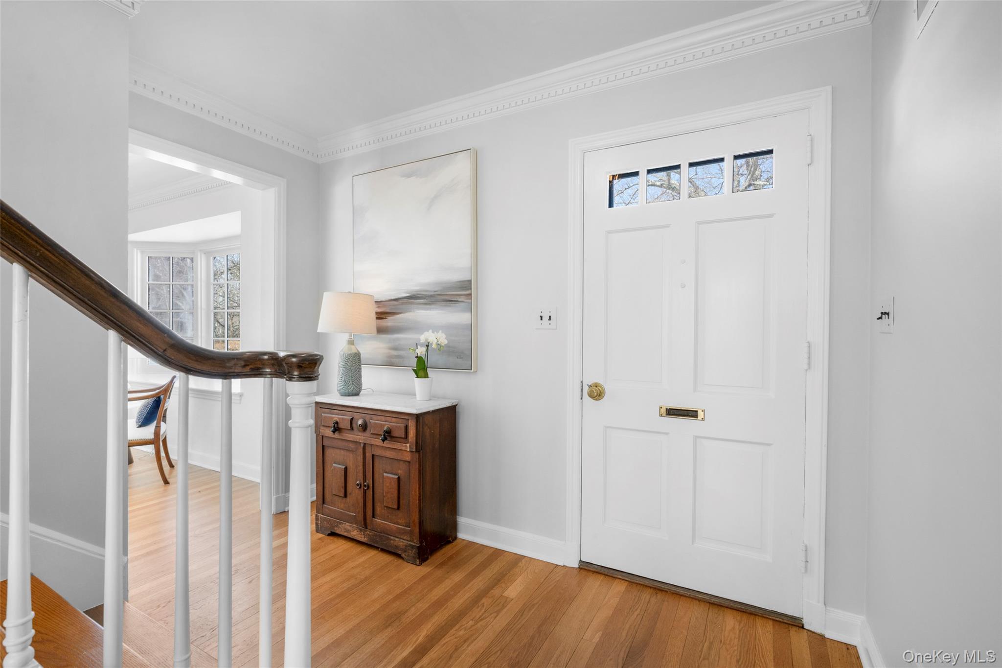 35 Byron Lane, Larchmont, NY 10538