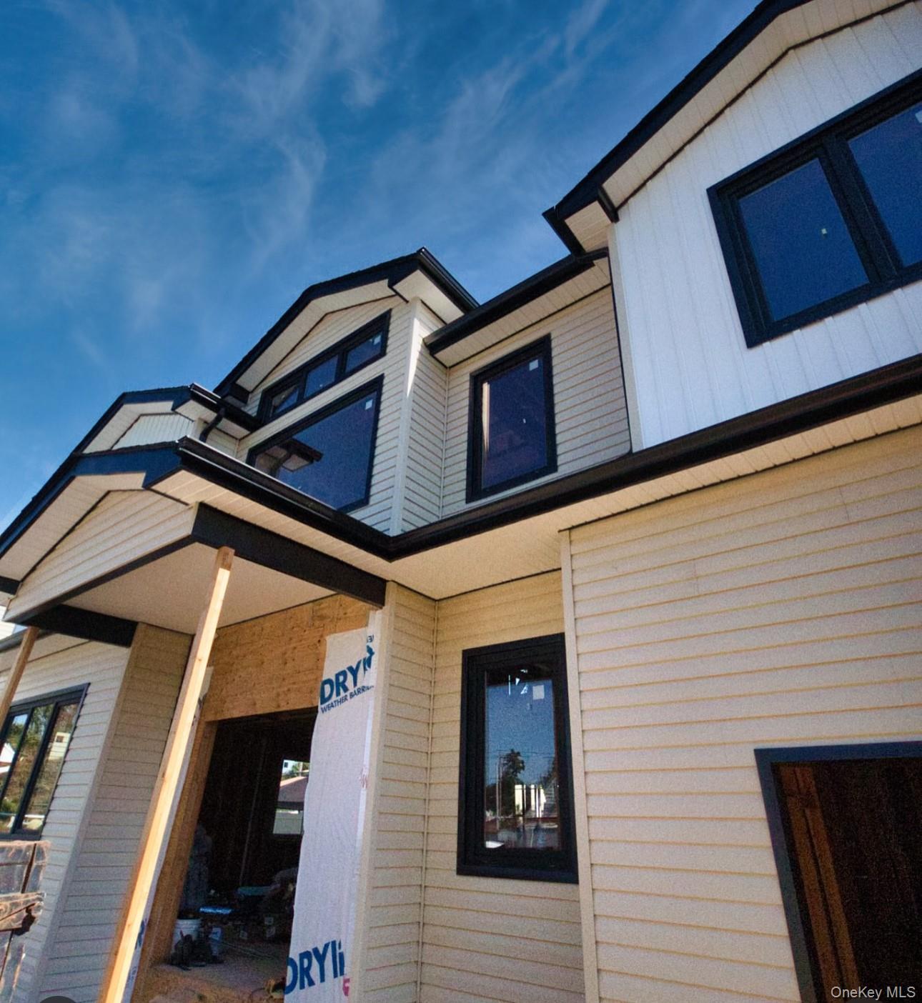 53 Blackbird Lane, Levittown, NY 11756