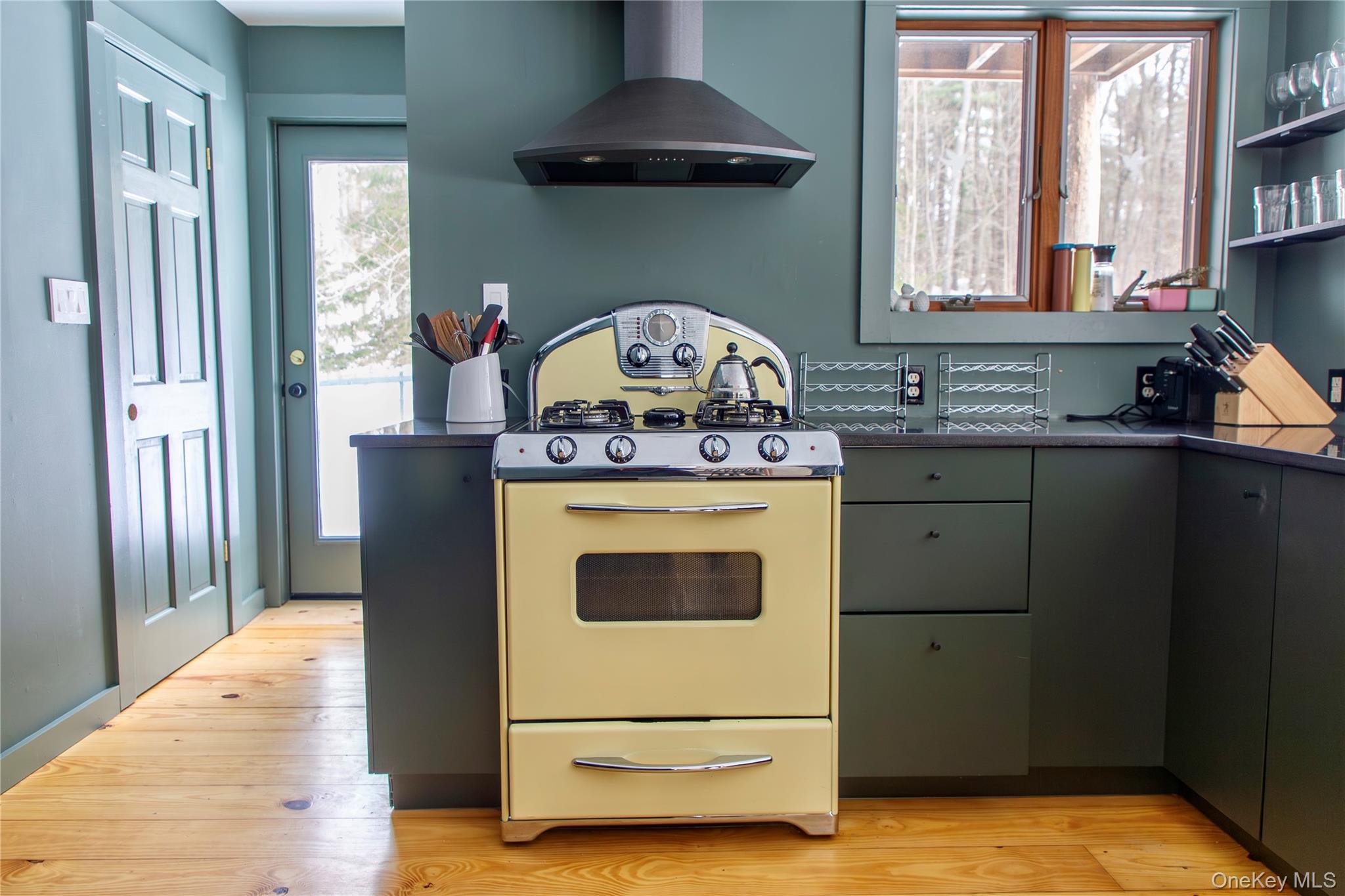 37 Williams Road, Red Hook, NY 10021