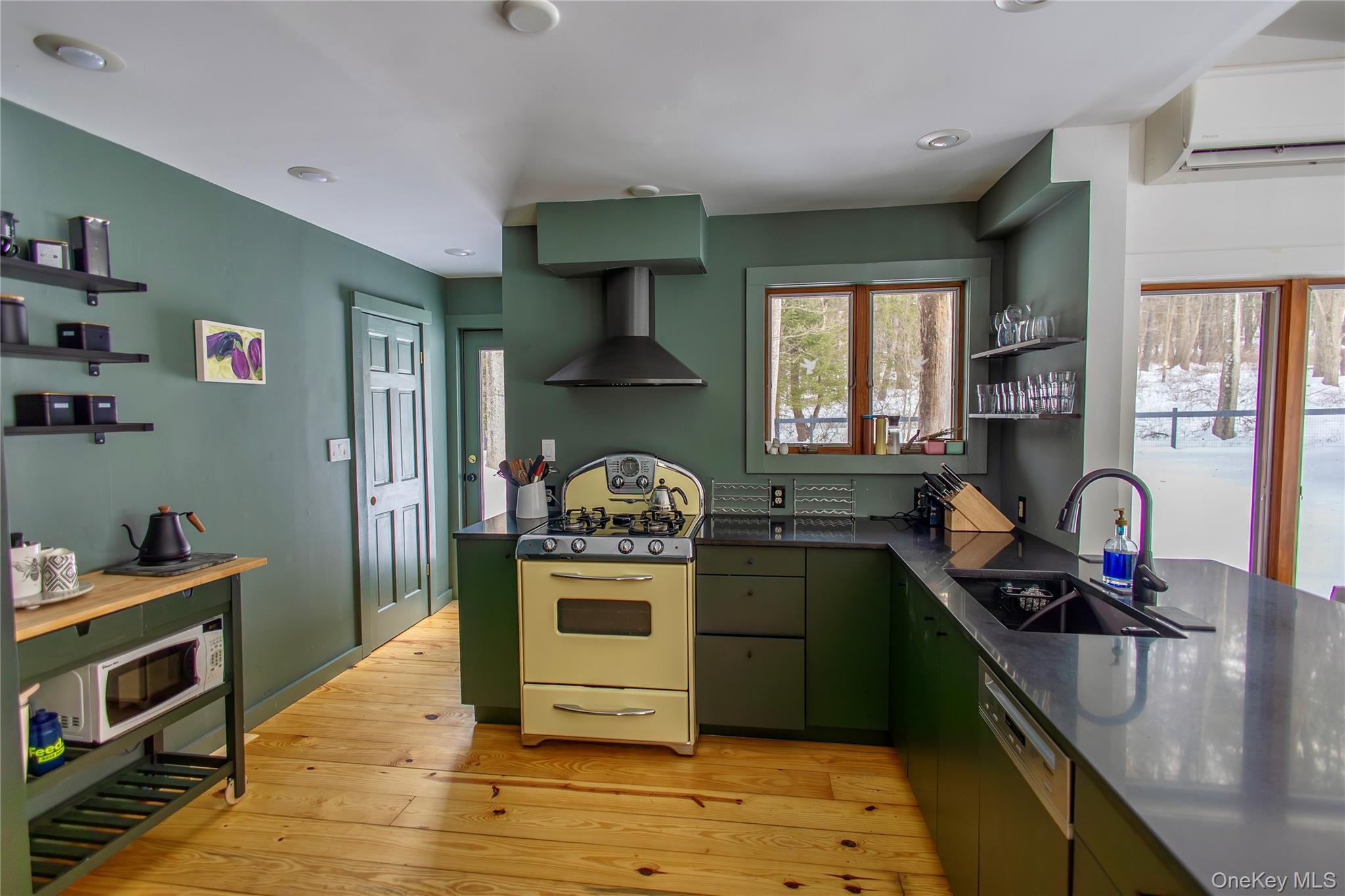 37 Williams Road, Red Hook, NY 10021