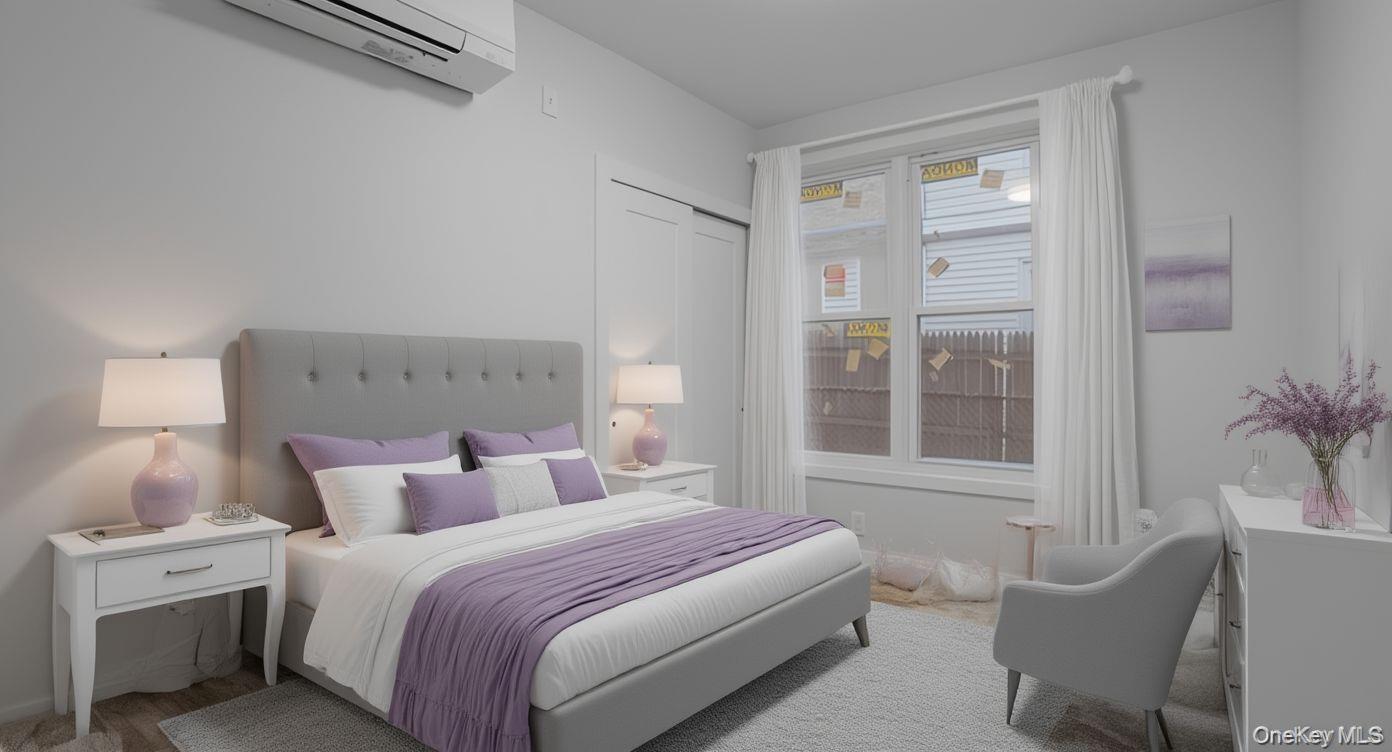 679 E 221st Street, Bronx, NY 10467