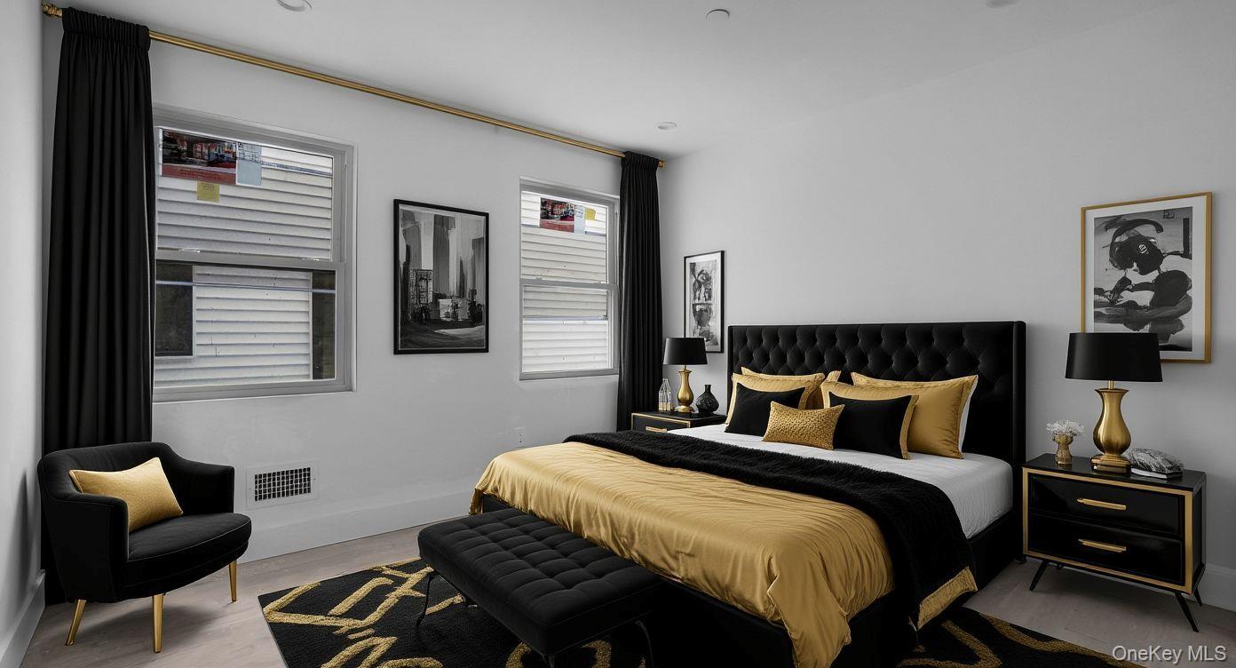 338 E 234th Street, Bronx, NY 10470