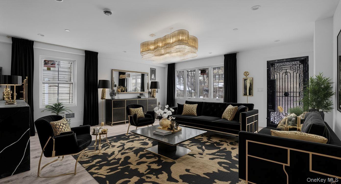 338 E 234th Street, Bronx, NY 10470