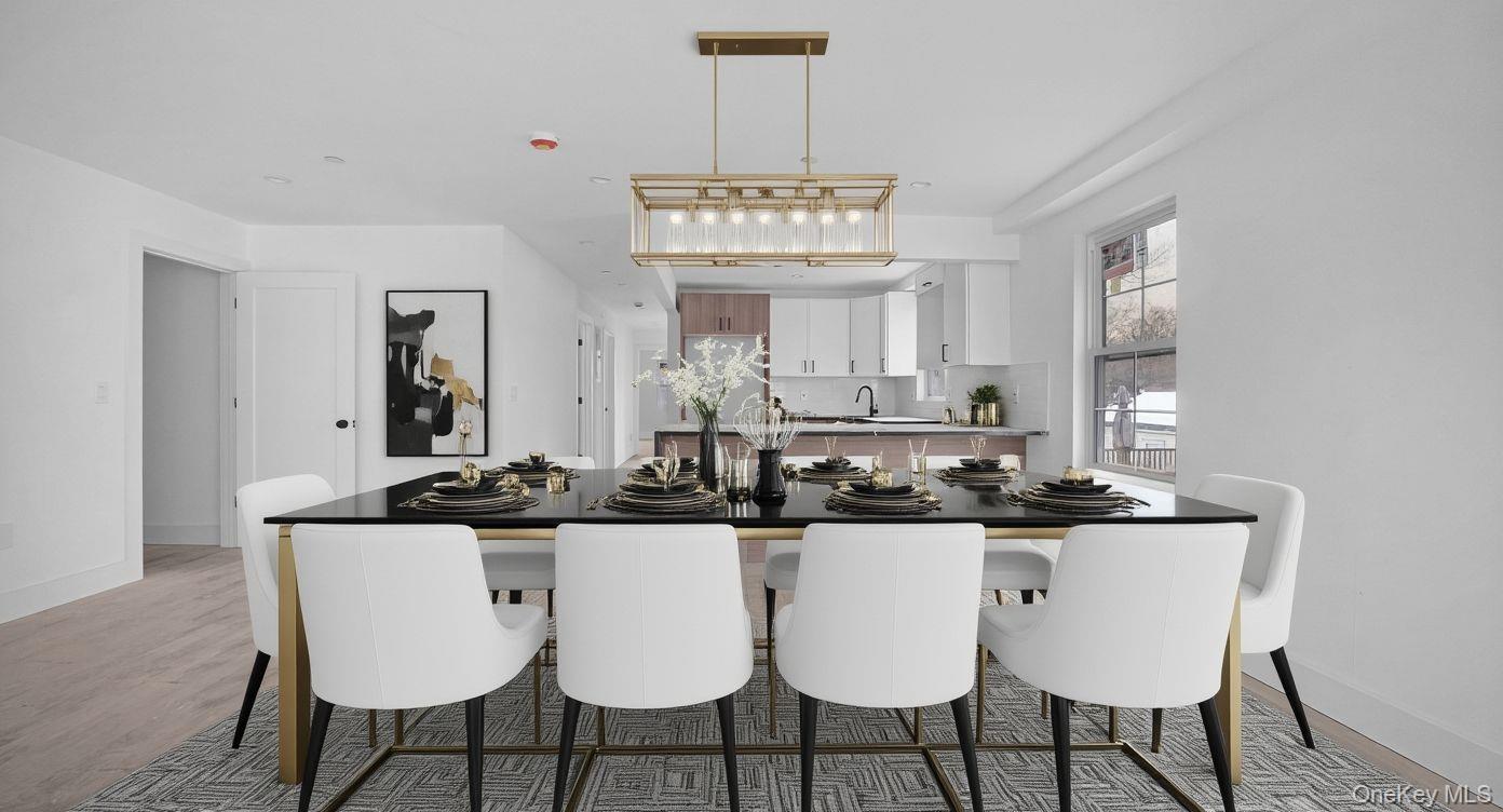 338 E 234th Street, Bronx, NY 10470