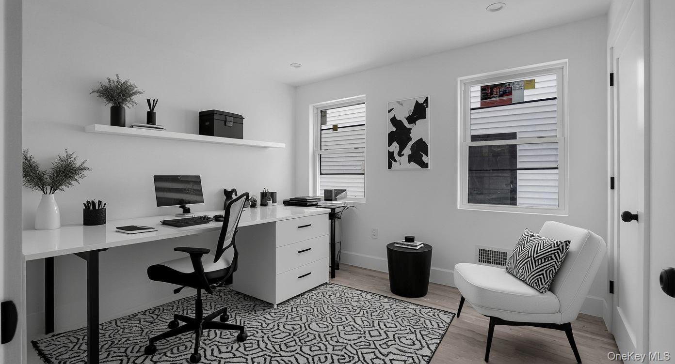 338 E 234th Street, Bronx, NY 10470