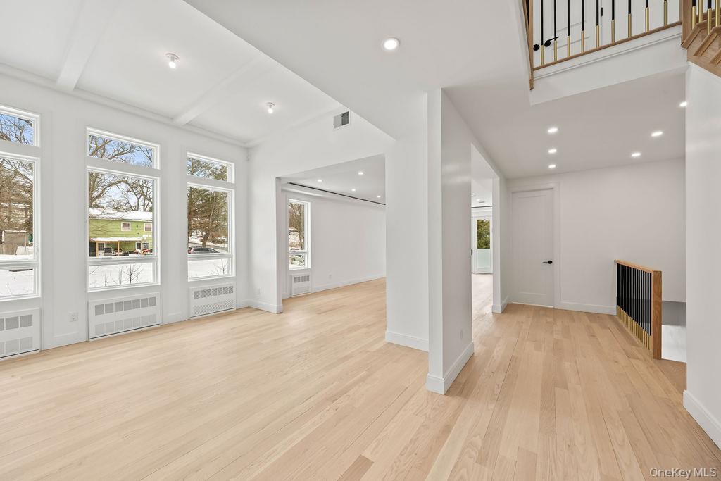 12 Sherman Drive # 202, Spring Valley, NY 10977