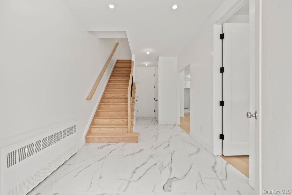 12 Sherman Drive # 202, Spring Valley, NY 10977