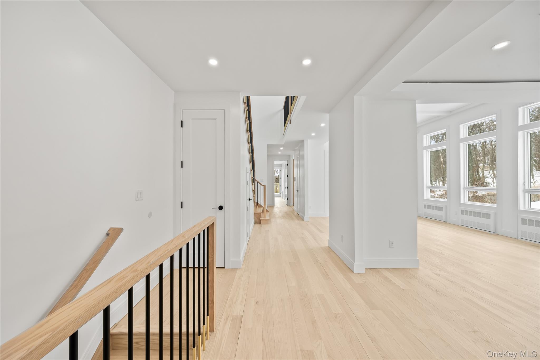 12 Sherman Drive # 202, Spring Valley, NY 10977