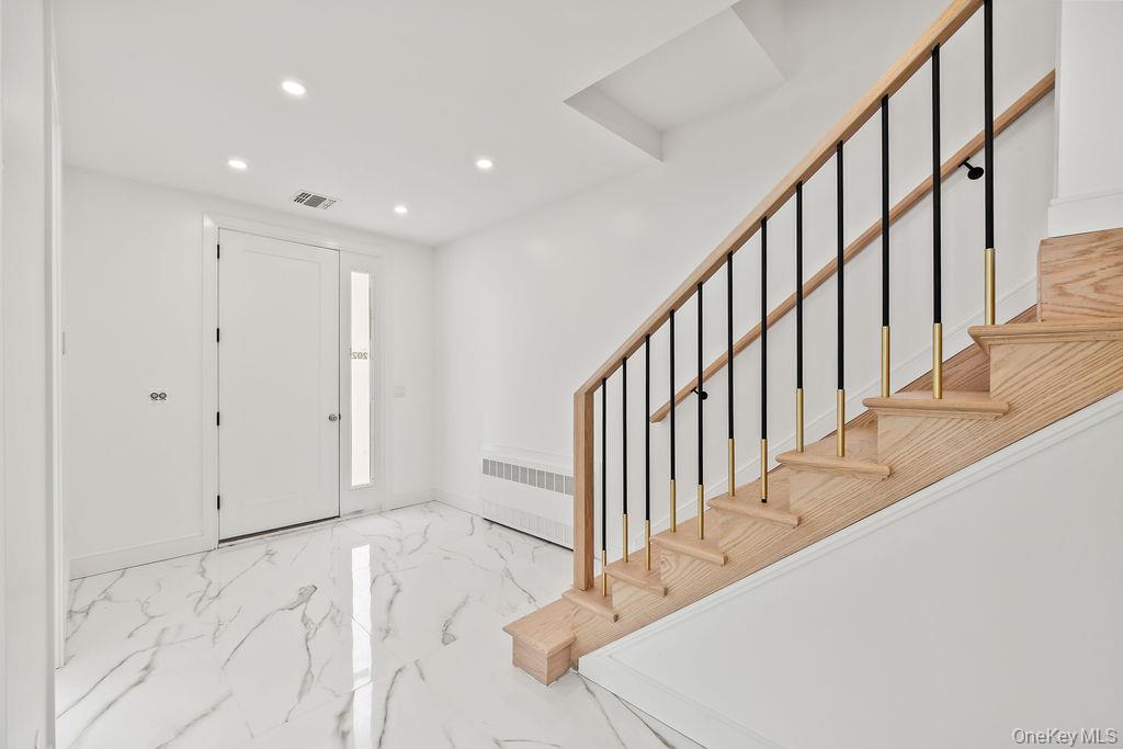 12 Sherman Drive # 202, Spring Valley, NY 10977