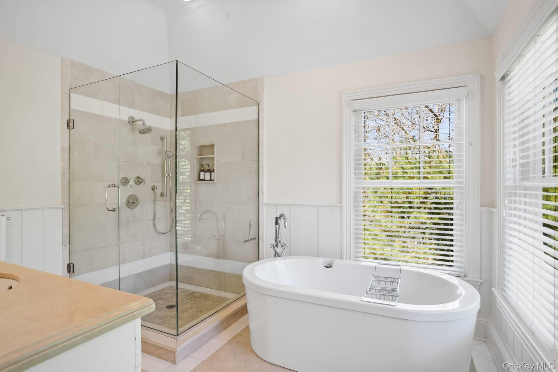 110 Straight Path, Southampton, NY 11968