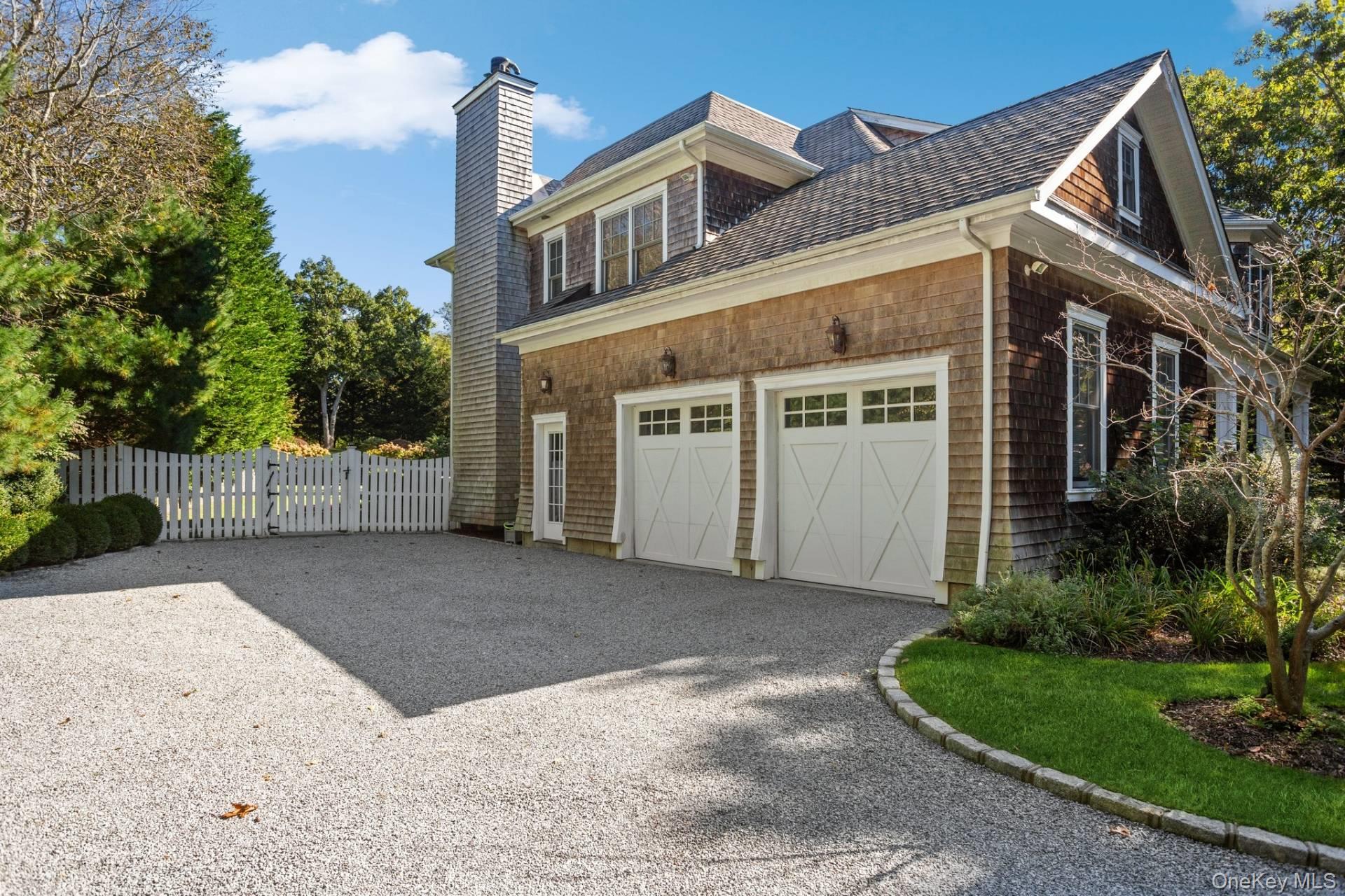 110 Straight Path, Southampton, NY 11968