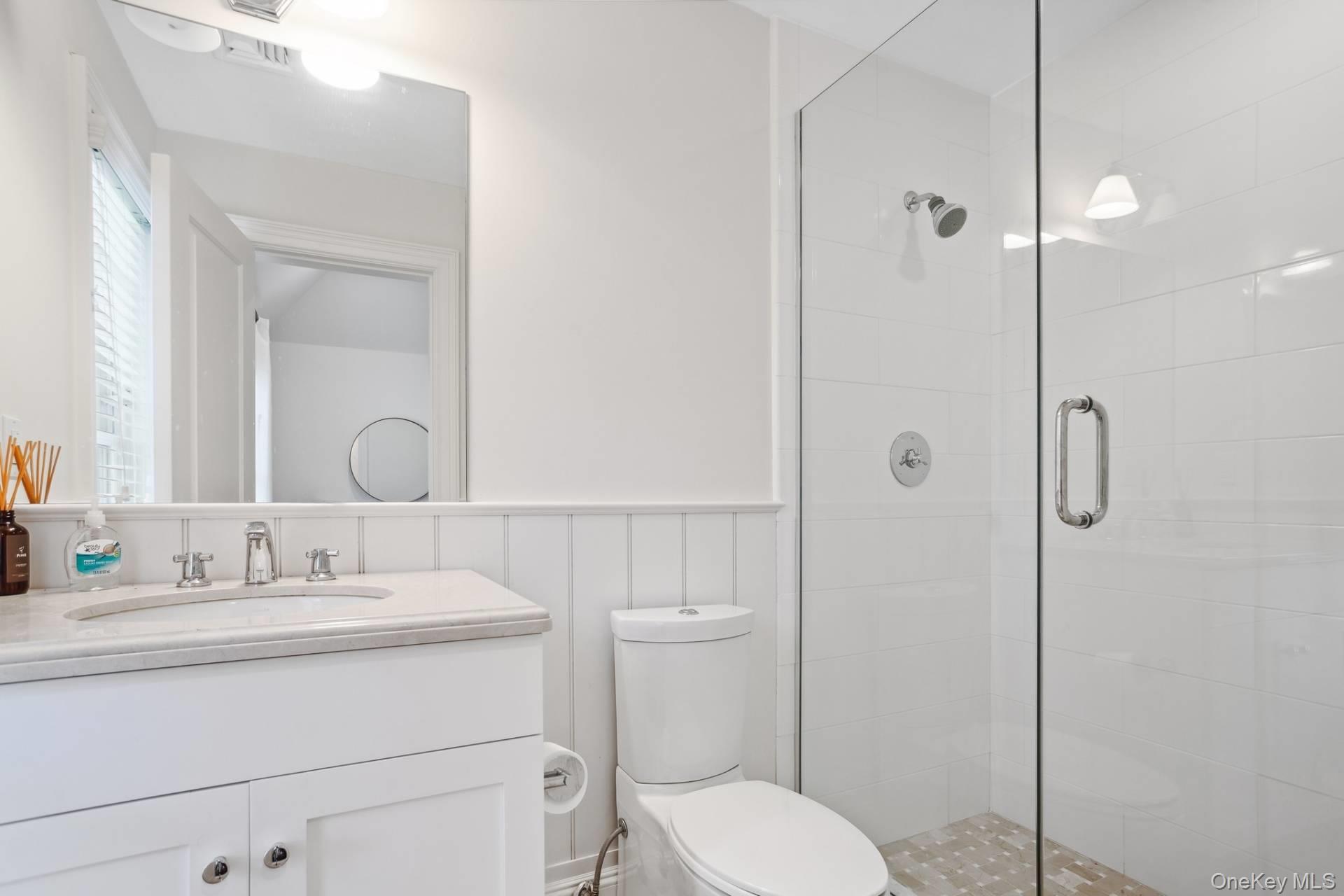 110 Straight Path, Southampton, NY 11968