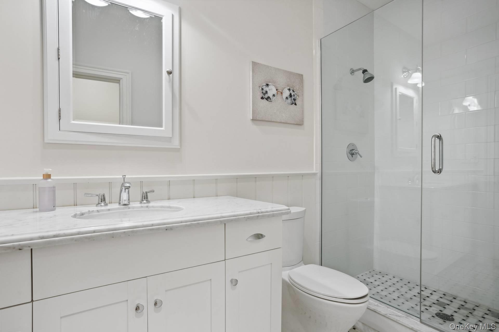 110 Straight Path, Southampton, NY 11968