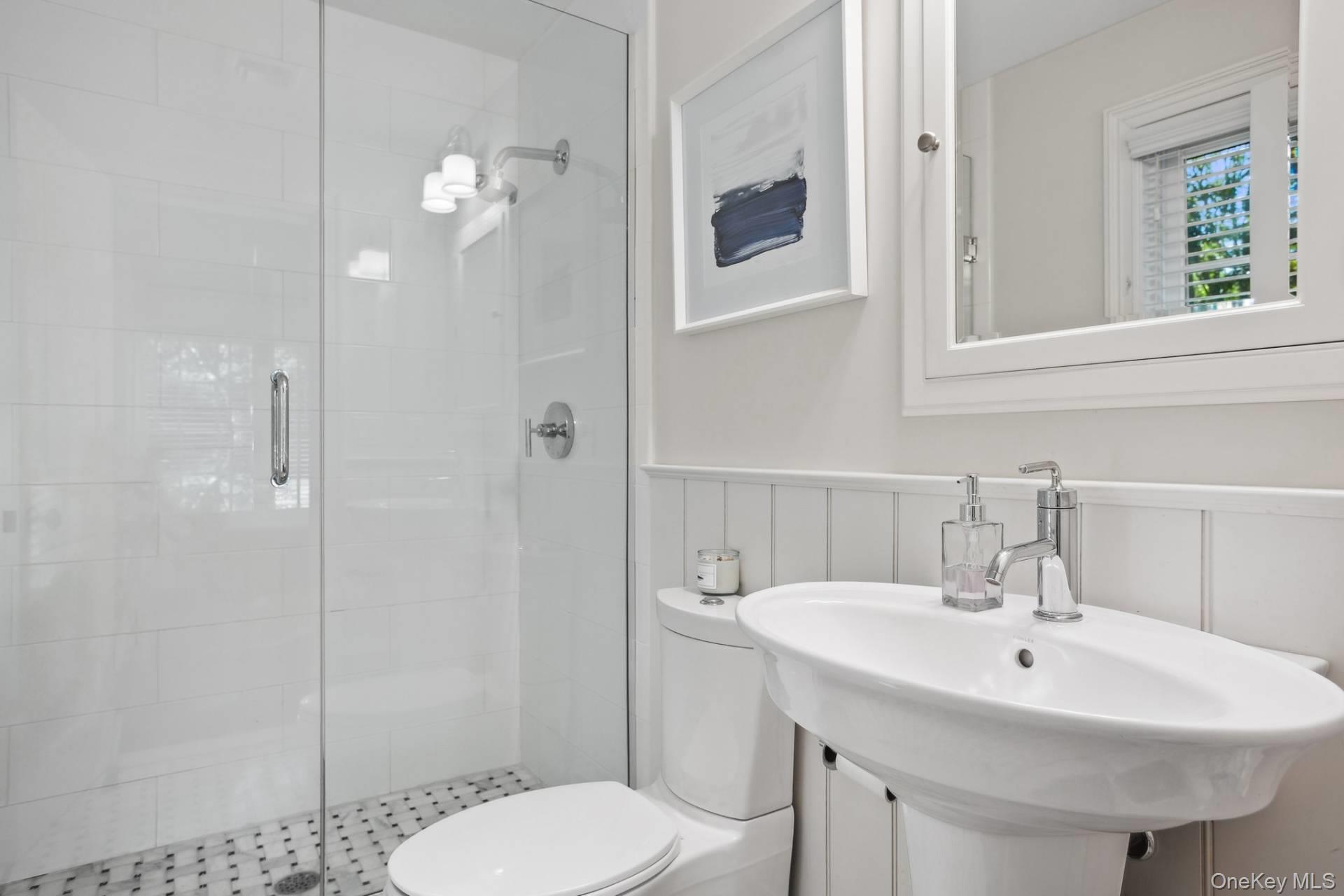 110 Straight Path, Southampton, NY 11968