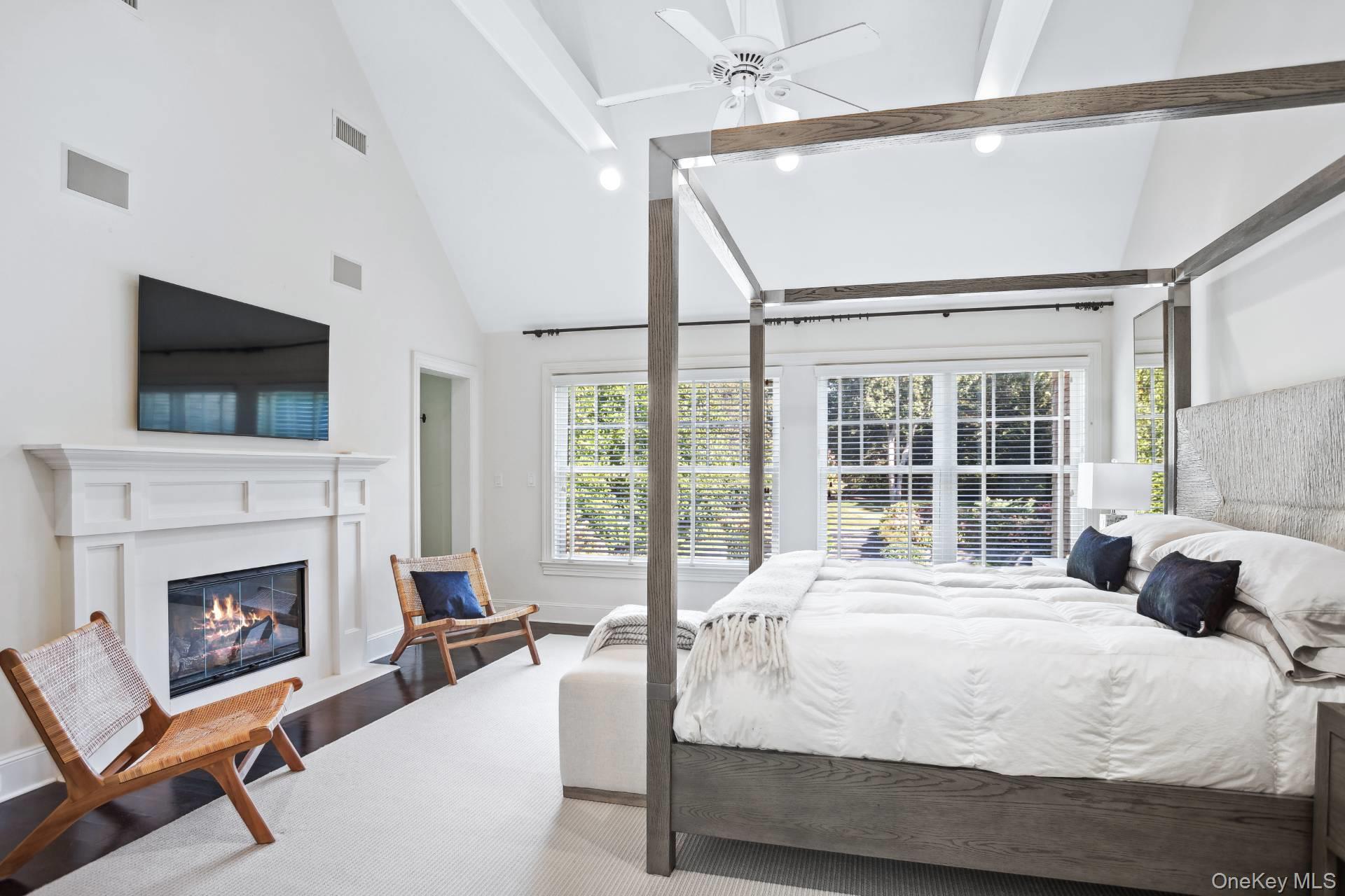 110 Straight Path, Southampton, NY 11968