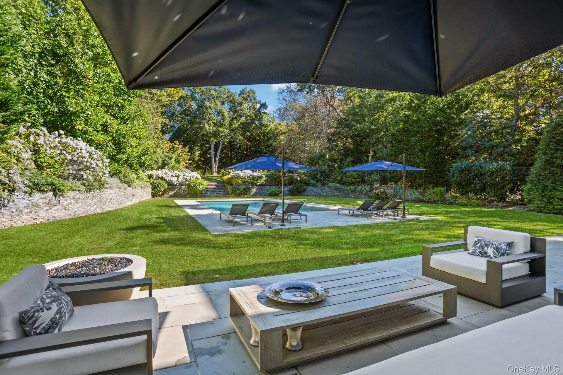 110 Straight Path, Southampton, NY 11968