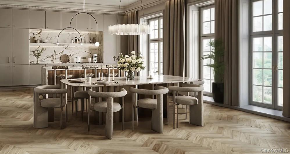 379 7th Street, Brooklyn, NY 11215