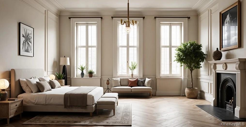 379 7th Street, Brooklyn, NY 11215