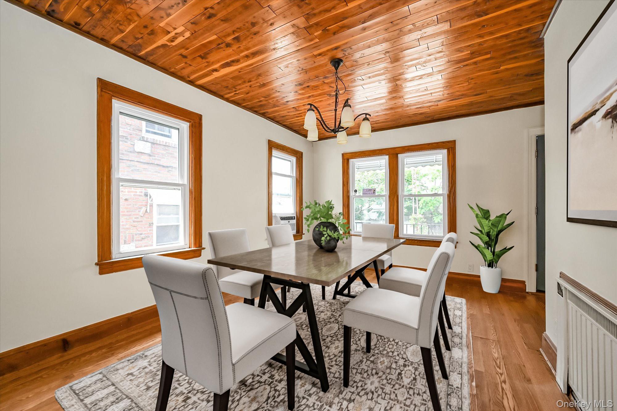 5428 65th Place, Maspeth, NY 11378