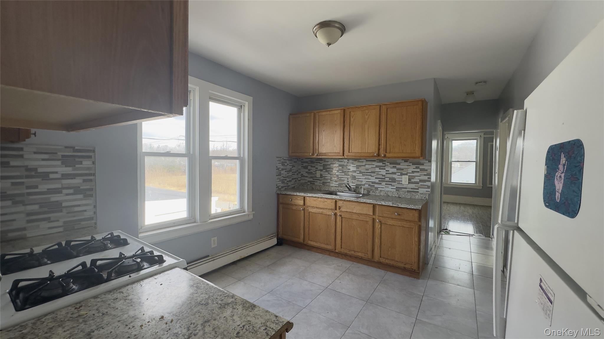 211 Winnikee Avenue # 2, Poughkeepsie, NY 12601