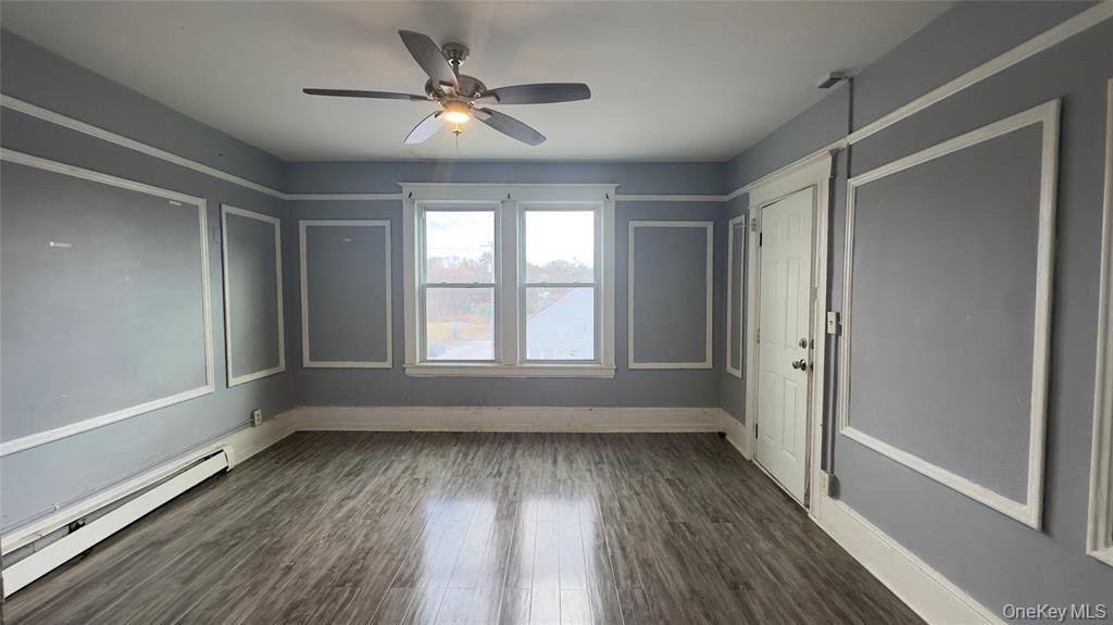 211 Winnikee Avenue # 2, Poughkeepsie, NY 12601