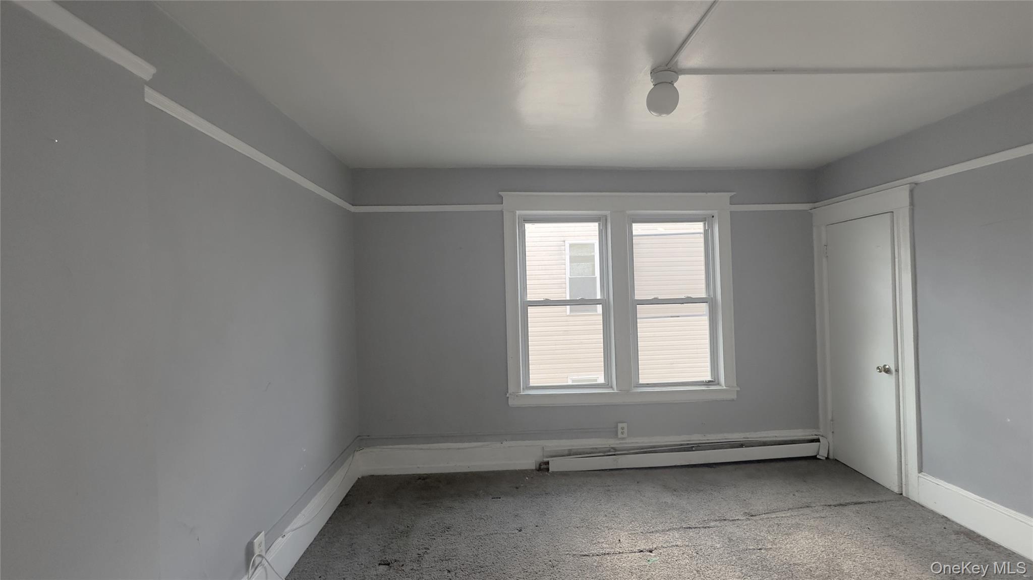 211 Winnikee Avenue # 2, Poughkeepsie, NY 12601