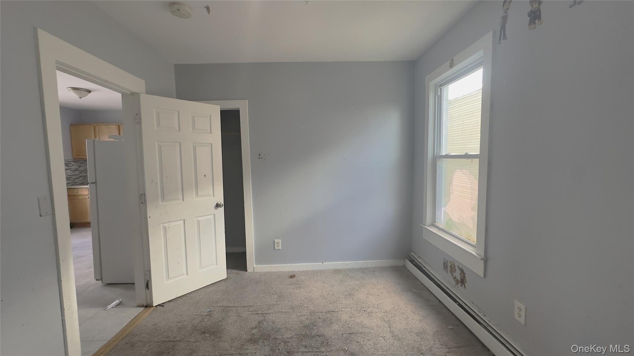 211 Winnikee Avenue # 2, Poughkeepsie, NY 12601