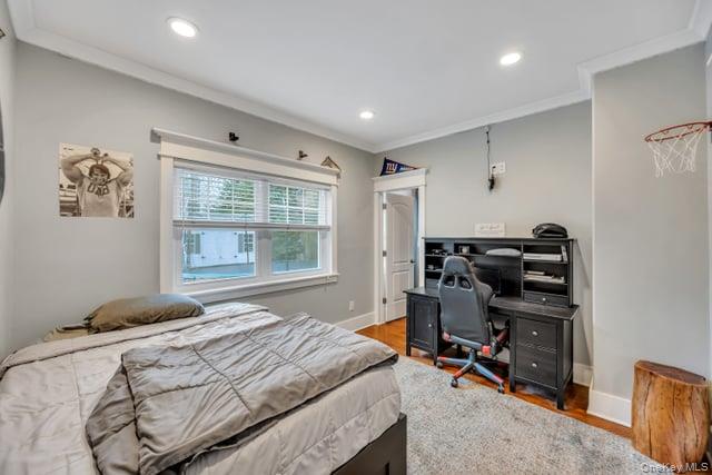 40 Arbor Field Way, Lake Grove, NY 11755