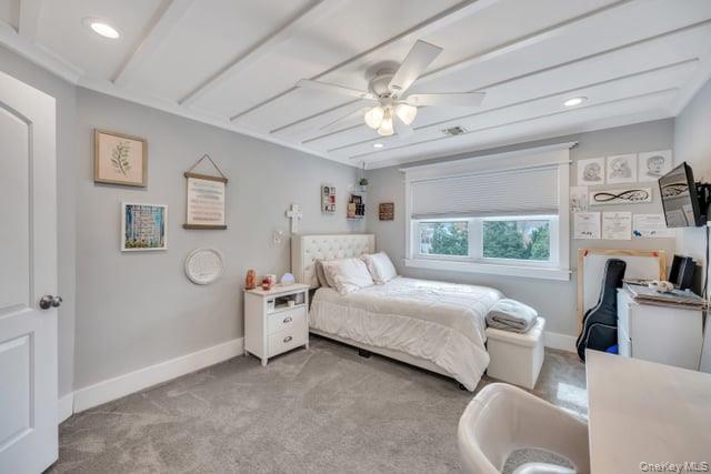 40 Arbor Field Way, Lake Grove, NY 11755