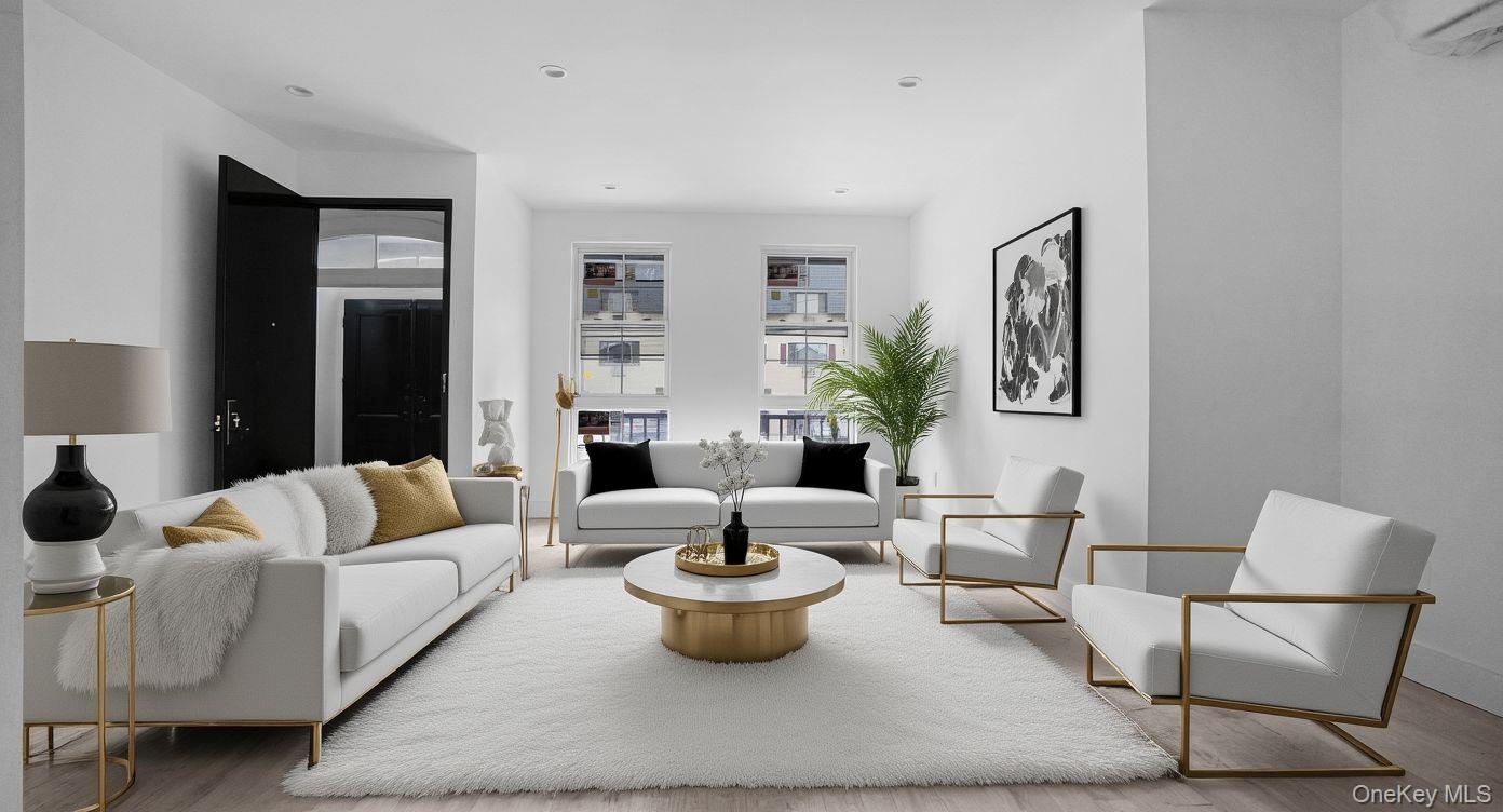 340 E 234th Street, Bronx, NY 10470