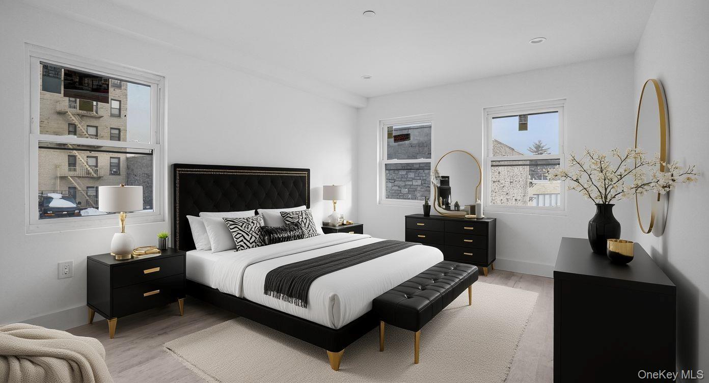 342 E 234th Street, Bronx, NY 10470