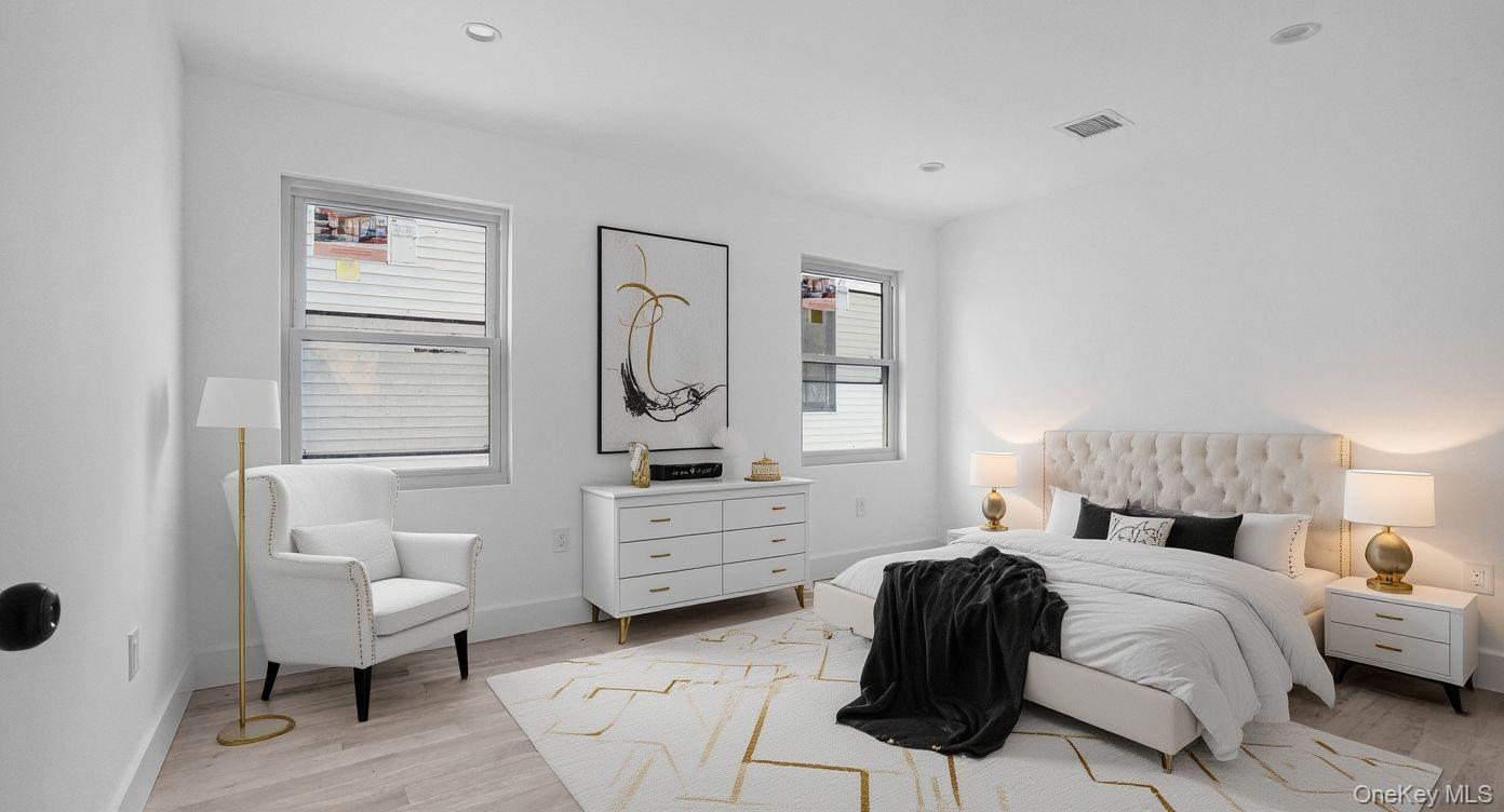 342 E 234th Street, Bronx, NY 10470