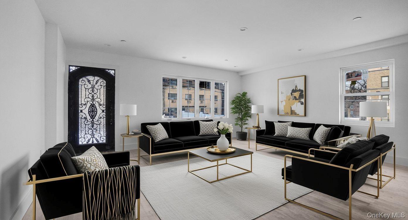 342 E 234th Street, Bronx, NY 10470