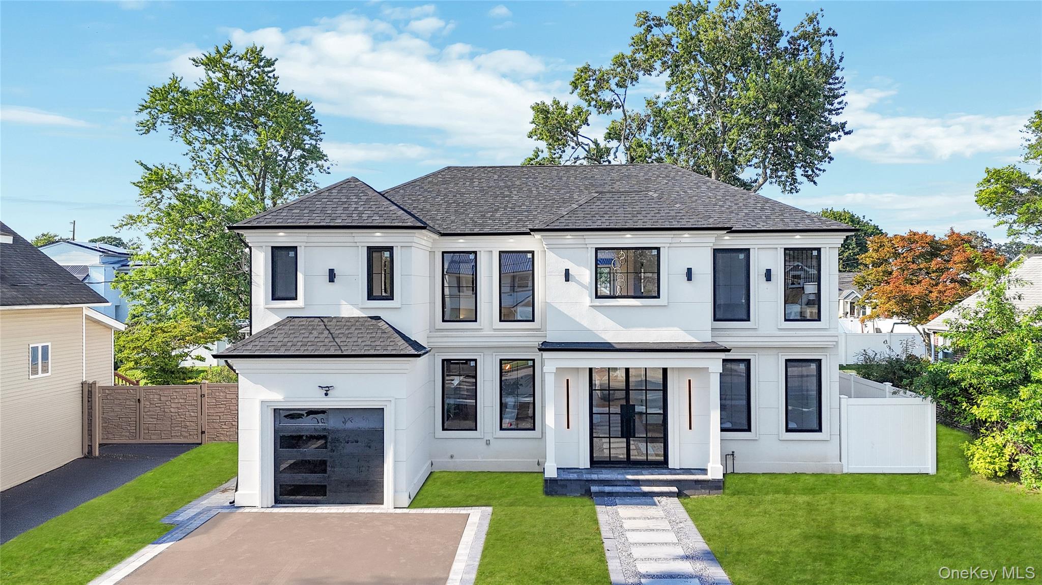 2497 Tonquin Street, East Meadow, NY 11554