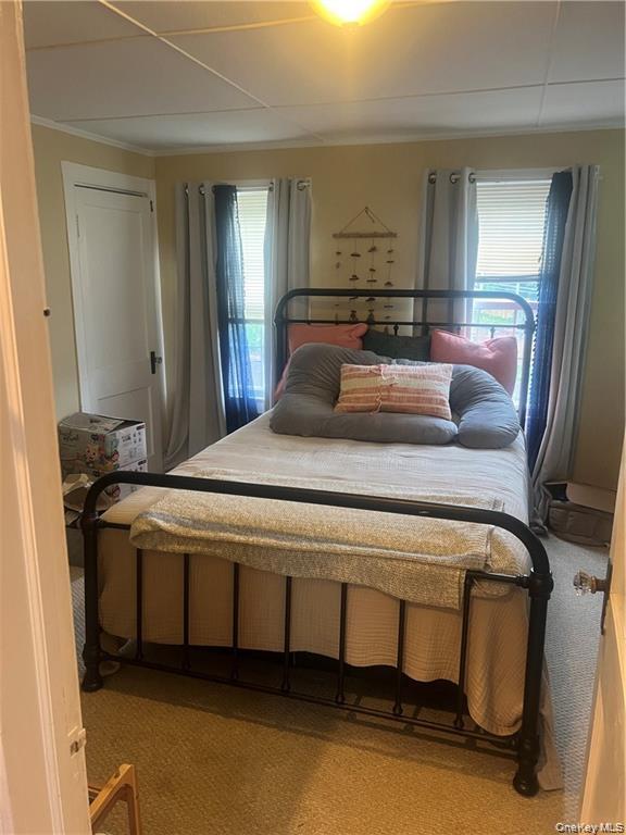 10 Overlook Avenue, Beacon, NY 12508