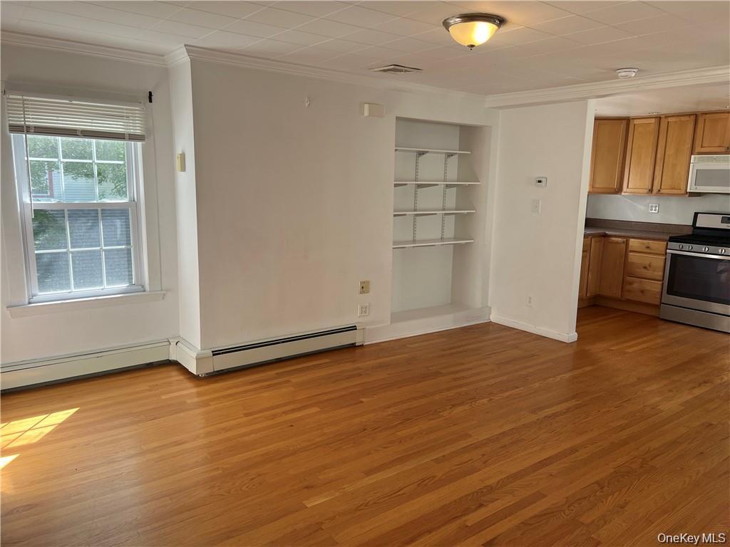 10 Overlook Avenue, Beacon, NY 12508