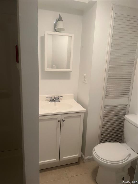 10 Overlook Avenue, Beacon, NY 12508