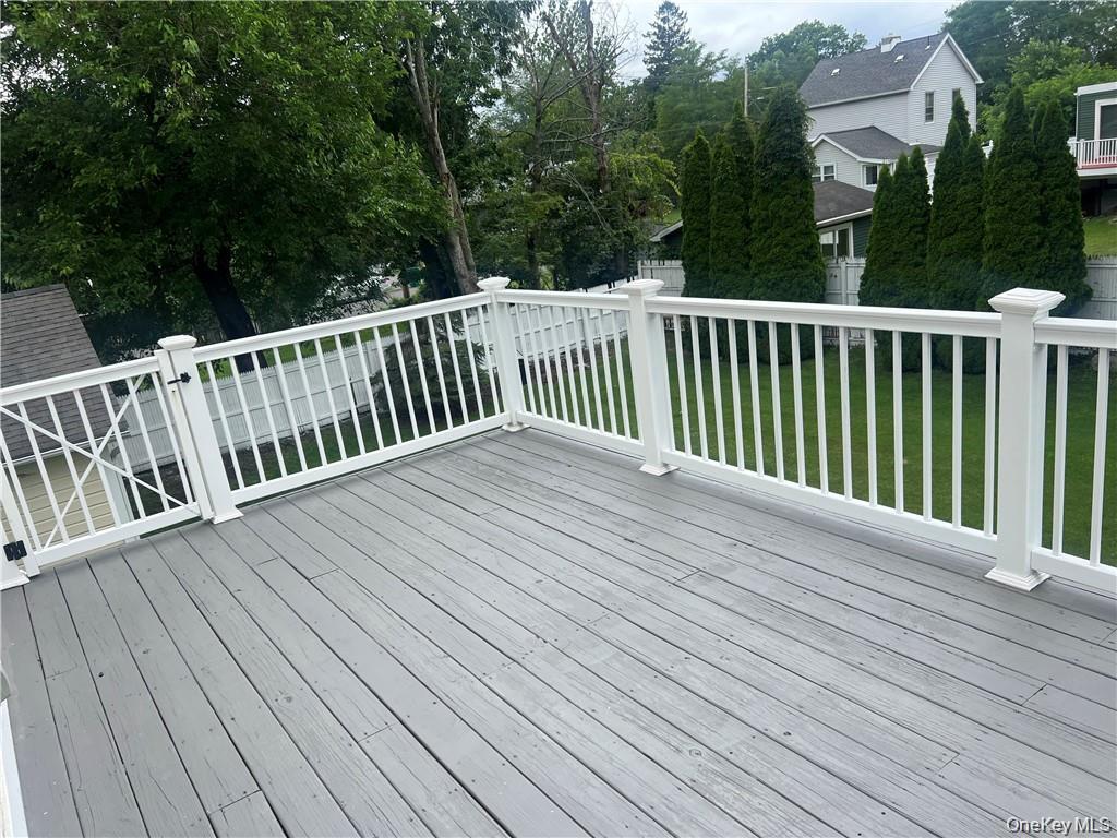 10 Overlook Avenue, Beacon, NY 12508