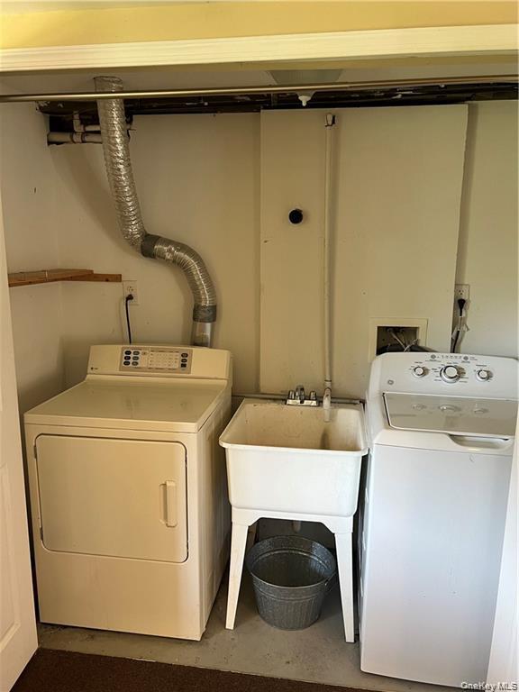 10 Overlook Avenue, Beacon, NY 12508