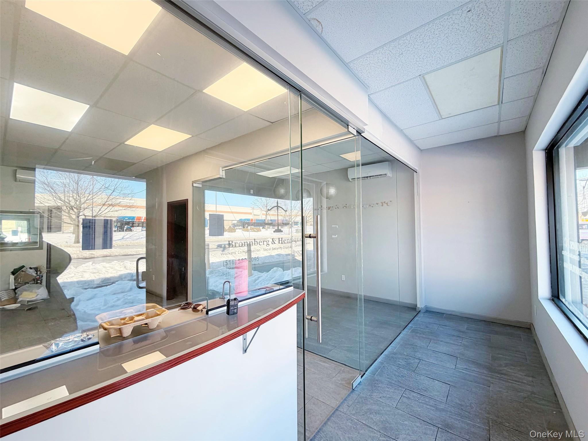 621 Chestnut St, Garden City, NY 11530