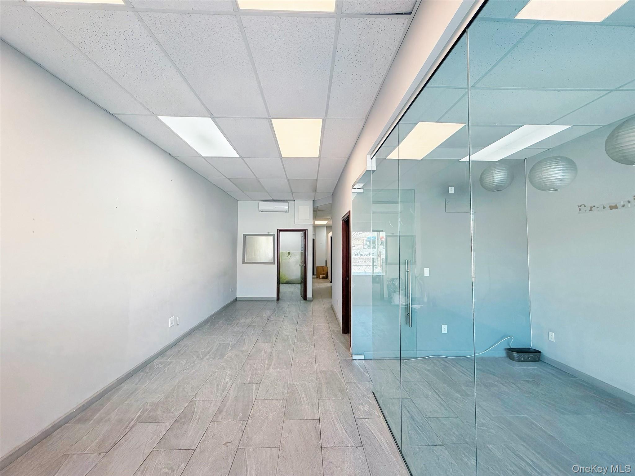 621 Chestnut St, Garden City, NY 11530