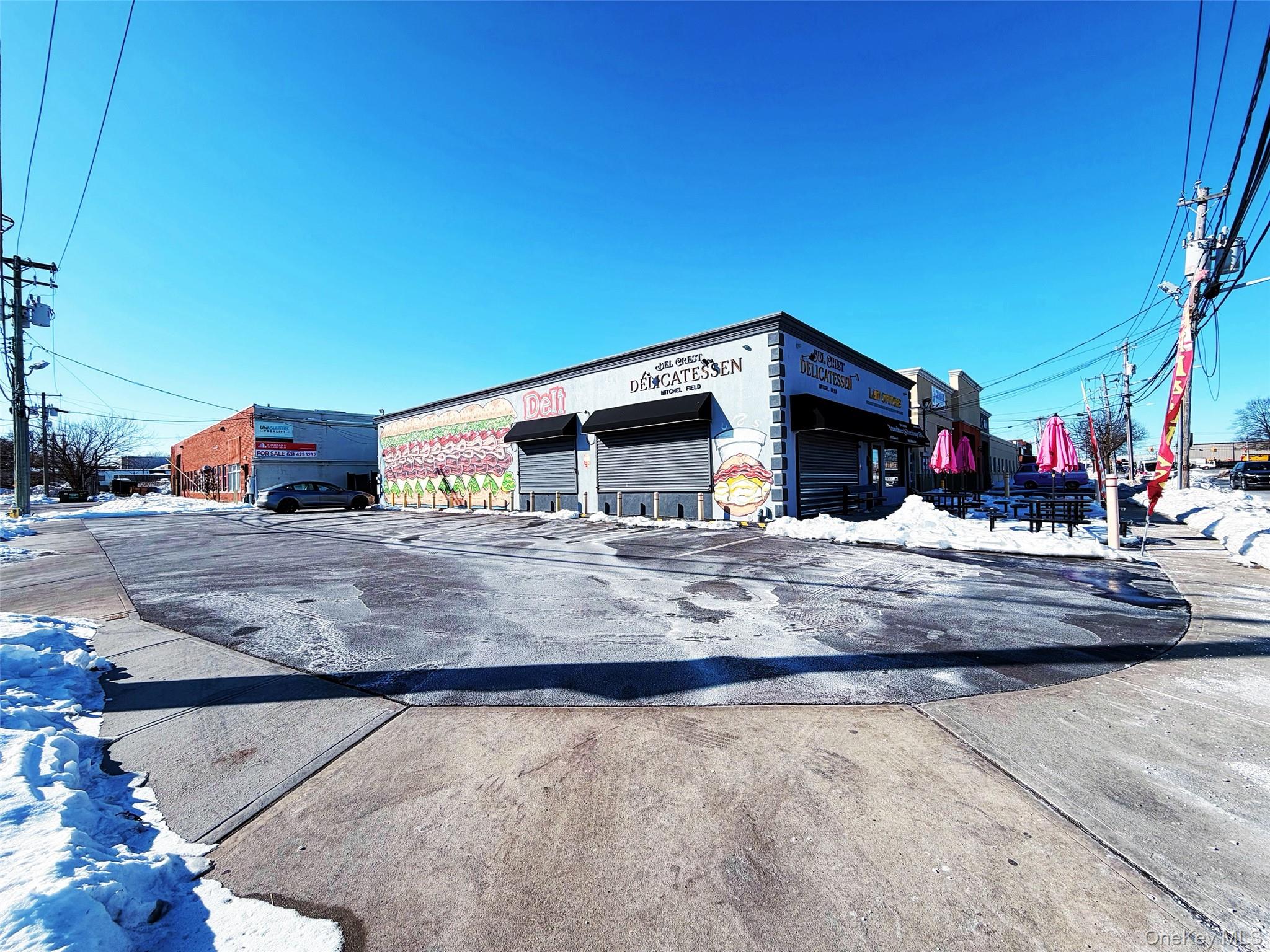 621 Chestnut St, Garden City, NY 11530