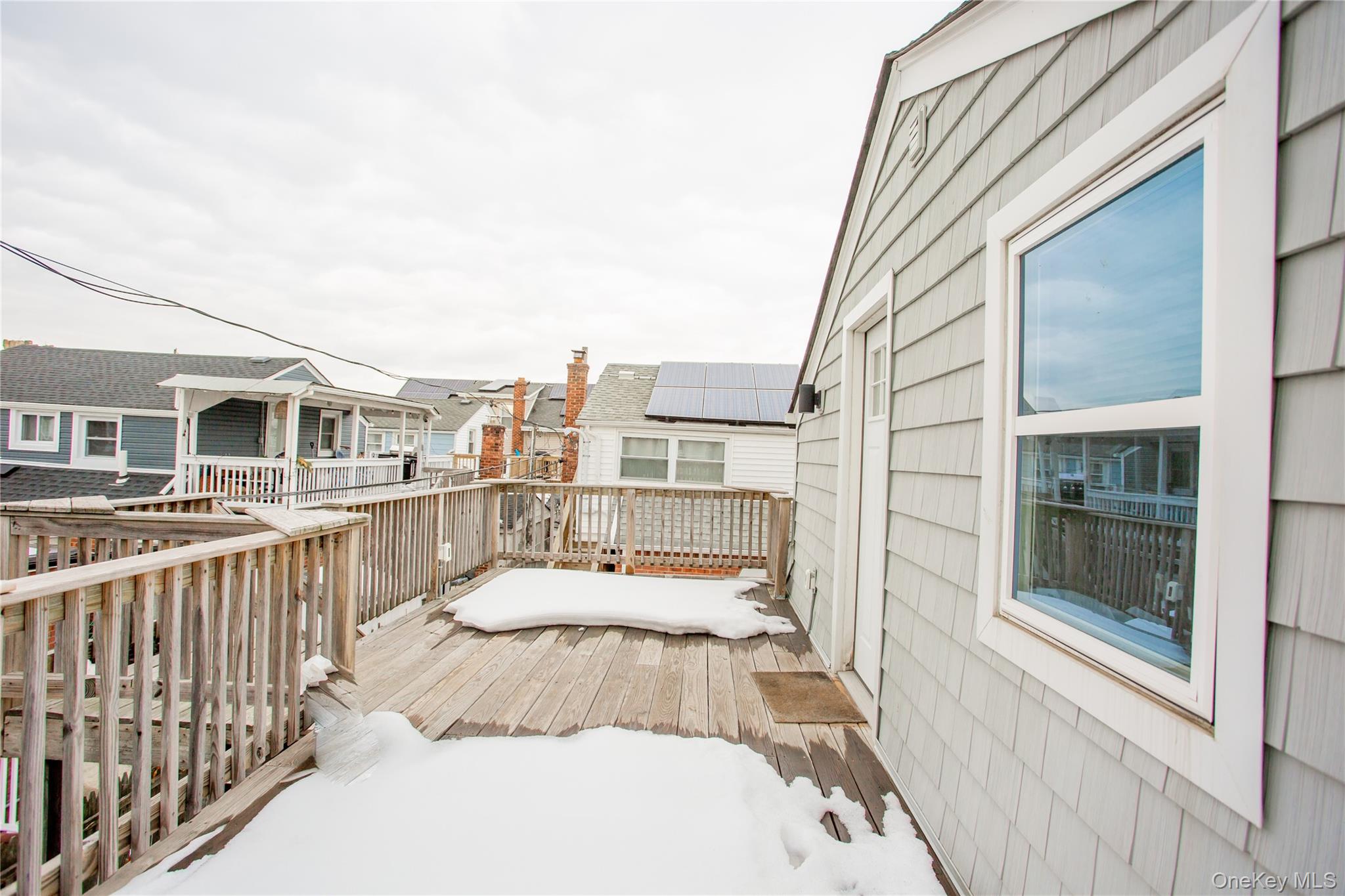 105 Pacific Boulevard, Long Beach, NY 11561