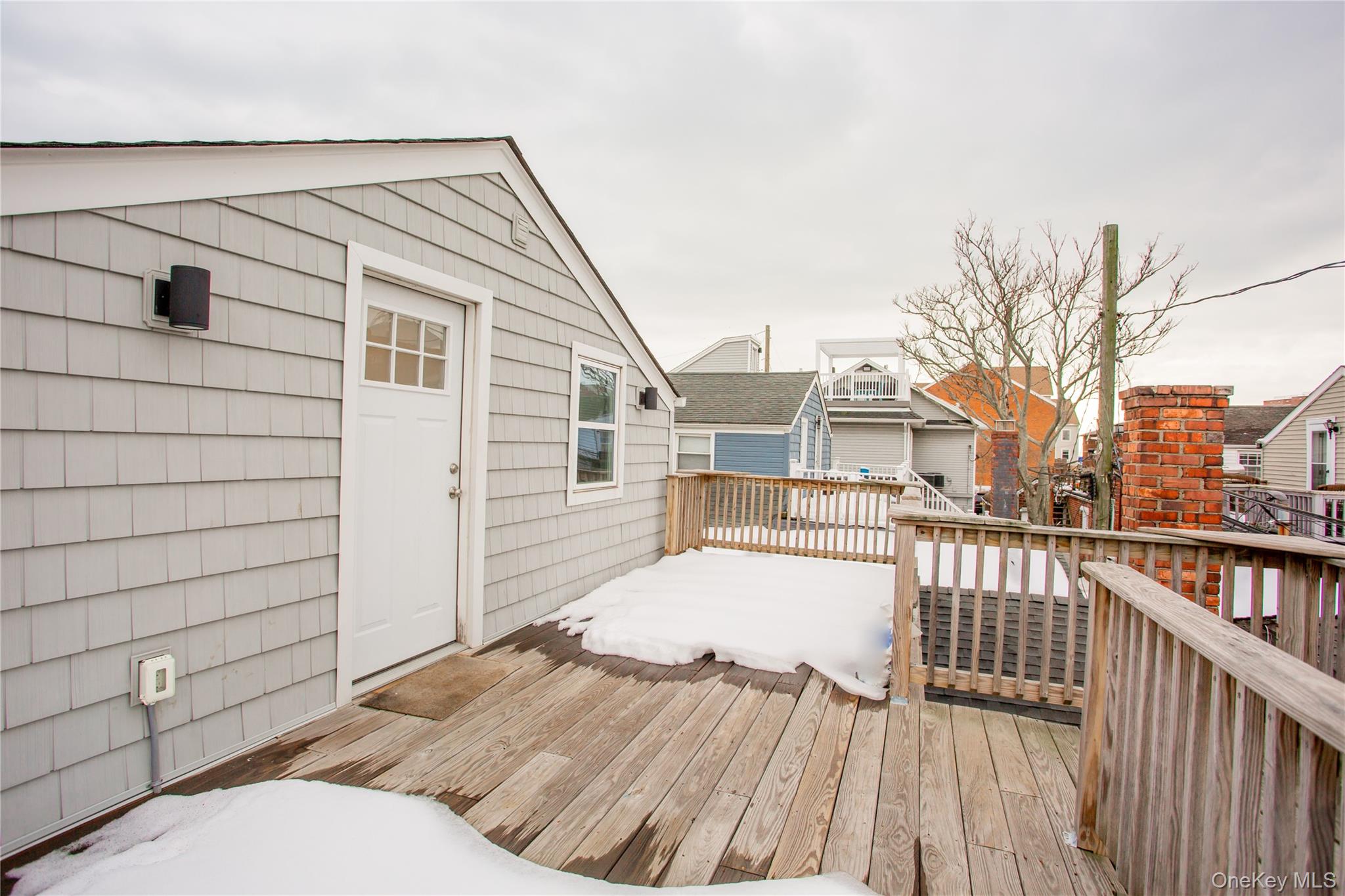 105 Pacific Boulevard, Long Beach, NY 11561