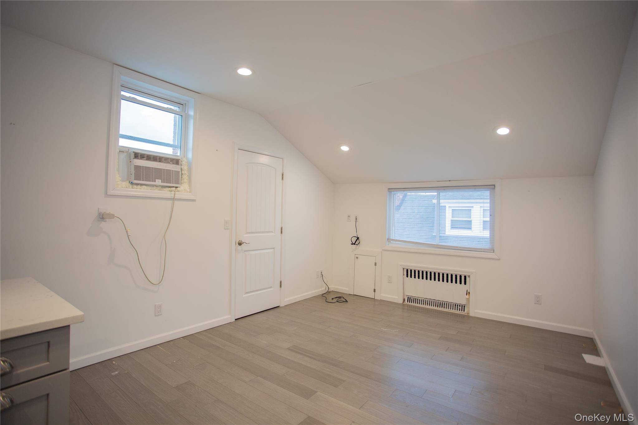 105 Pacific Boulevard, Long Beach, NY 11561