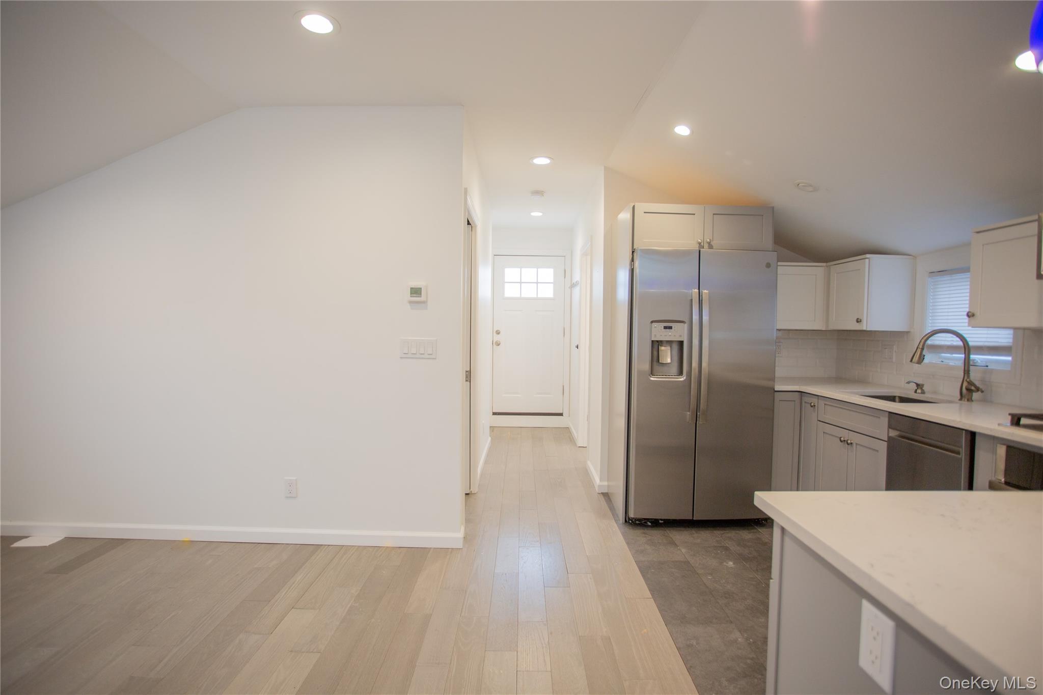 105 Pacific Boulevard, Long Beach, NY 11561