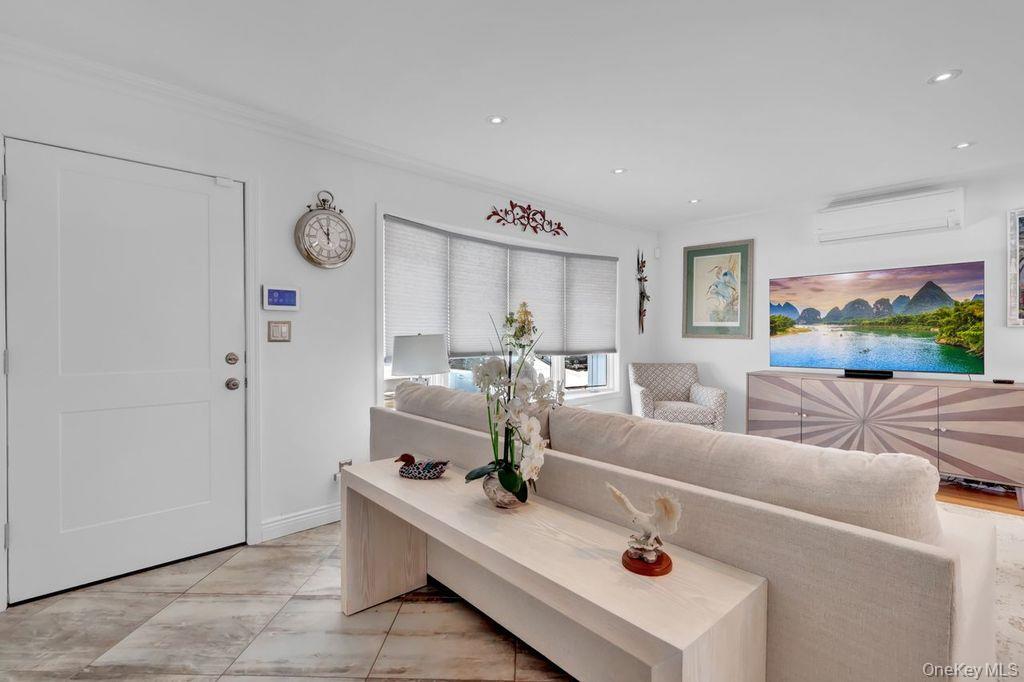 3354 2nd Street, Oceanside, NY 11572