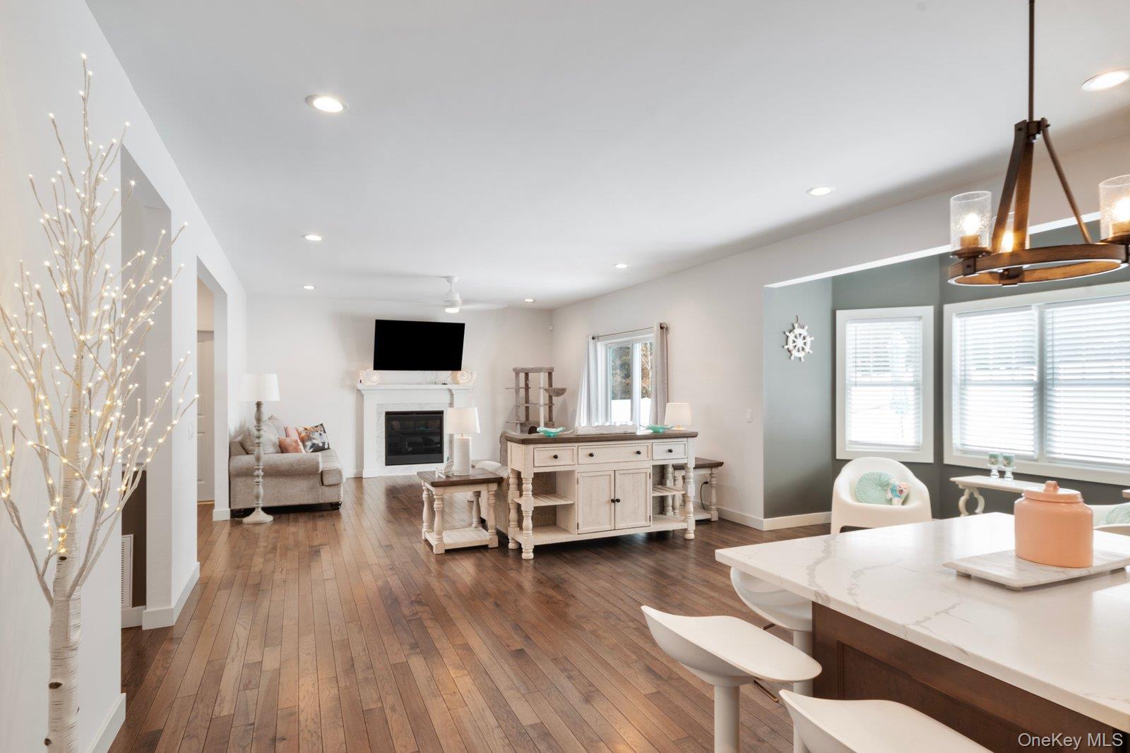 65 Doane Avenue, Bellport, NY 11713