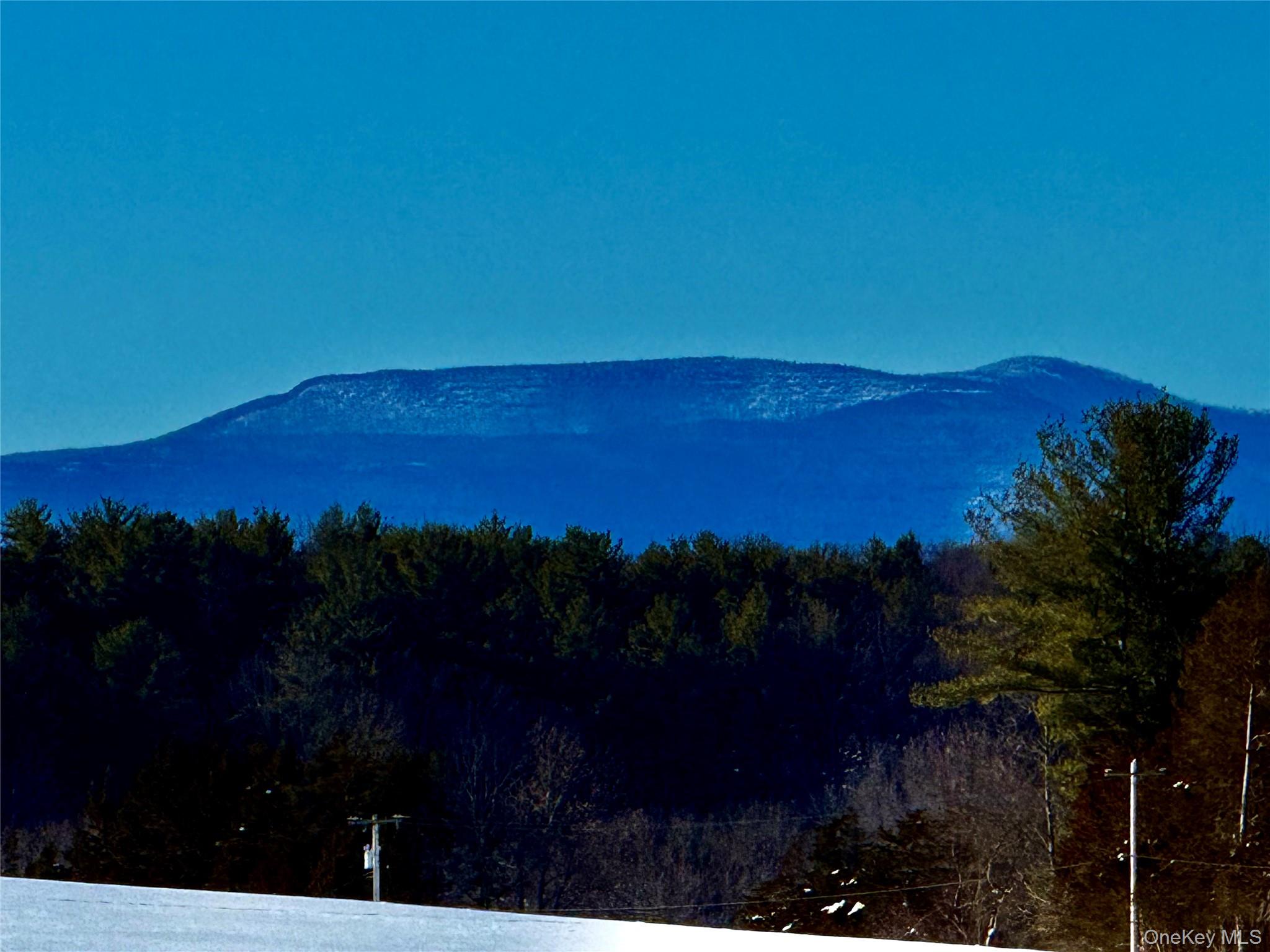 Rte 9, Hudson, NY 12541